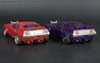 Arms Micron Terrorcon Cliffjumper - Image #101 of 268