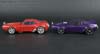 Arms Micron Terrorcon Cliffjumper - Image #102 of 268