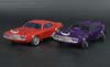 Arms Micron Terrorcon Cliffjumper - Image #103 of 268