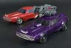 Arms Micron Terrorcon Cliffjumper - Image #104 of 268