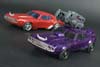 Arms Micron Terrorcon Cliffjumper - Image #105 of 268