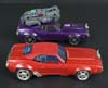 Arms Micron Terrorcon Cliffjumper - Image #106 of 268