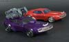 Arms Micron Terrorcon Cliffjumper - Image #107 of 268