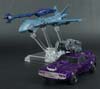Arms Micron Terrorcon Cliffjumper - Image #108 of 268