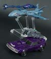 Arms Micron Terrorcon Cliffjumper - Image #109 of 268