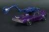 Arms Micron Terrorcon Cliffjumper - Image #110 of 268
