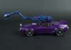 Arms Micron Terrorcon Cliffjumper - Image #111 of 268
