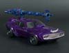 Arms Micron Terrorcon Cliffjumper - Image #112 of 268