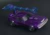 Arms Micron Terrorcon Cliffjumper - Image #113 of 268