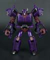 Arms Micron Terrorcon Cliffjumper - Image #114 of 268