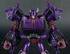 Arms Micron Terrorcon Cliffjumper - Image #115 of 268