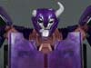 Arms Micron Terrorcon Cliffjumper - Image #116 of 268