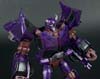 Arms Micron Terrorcon Cliffjumper - Image #117 of 268
