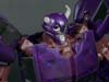 Arms Micron Terrorcon Cliffjumper - Image #118 of 268