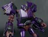 Arms Micron Terrorcon Cliffjumper - Image #119 of 268