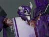 Arms Micron Terrorcon Cliffjumper - Image #120 of 268