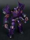 Arms Micron Terrorcon Cliffjumper - Image #121 of 268