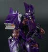 Arms Micron Terrorcon Cliffjumper - Image #122 of 268