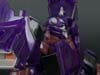 Arms Micron Terrorcon Cliffjumper - Image #123 of 268