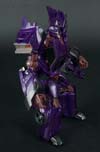 Arms Micron Terrorcon Cliffjumper - Image #124 of 268