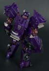 Arms Micron Terrorcon Cliffjumper - Image #125 of 268