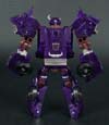 Arms Micron Terrorcon Cliffjumper - Image #126 of 268