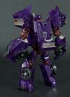 Arms Micron Terrorcon Cliffjumper - Image #127 of 268