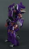 Arms Micron Terrorcon Cliffjumper - Image #128 of 268