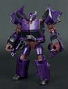 Arms Micron Terrorcon Cliffjumper - Image #129 of 268