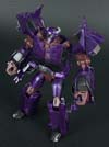 Arms Micron Terrorcon Cliffjumper - Image #130 of 268