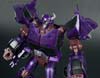 Arms Micron Terrorcon Cliffjumper - Image #131 of 268