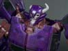 Arms Micron Terrorcon Cliffjumper - Image #132 of 268