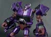 Arms Micron Terrorcon Cliffjumper - Image #133 of 268