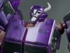Arms Micron Terrorcon Cliffjumper - Image #134 of 268