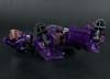 Arms Micron Terrorcon Cliffjumper - Image #135 of 268