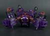 Arms Micron Terrorcon Cliffjumper - Image #136 of 268