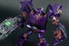 Arms Micron Terrorcon Cliffjumper - Image #138 of 268