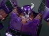 Arms Micron Terrorcon Cliffjumper - Image #139 of 268