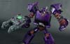 Arms Micron Terrorcon Cliffjumper - Image #140 of 268