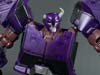 Arms Micron Terrorcon Cliffjumper - Image #141 of 268