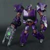 Arms Micron Terrorcon Cliffjumper - Image #142 of 268