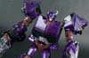 Arms Micron Terrorcon Cliffjumper - Image #143 of 268