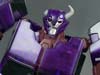 Arms Micron Terrorcon Cliffjumper - Image #144 of 268