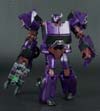 Arms Micron Terrorcon Cliffjumper - Image #145 of 268