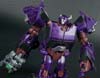 Arms Micron Terrorcon Cliffjumper - Image #146 of 268