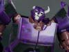 Arms Micron Terrorcon Cliffjumper - Image #147 of 268
