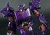 Arms Micron Terrorcon Cliffjumper - Image #148 of 268