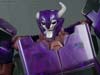 Arms Micron Terrorcon Cliffjumper - Image #149 of 268