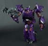 Arms Micron Terrorcon Cliffjumper - Image #150 of 268