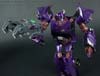 Arms Micron Terrorcon Cliffjumper - Image #151 of 268